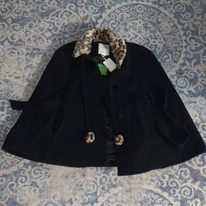 kate spade Capes for Women Poshmark